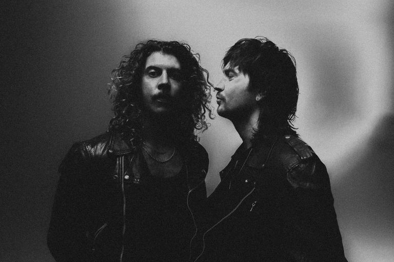 Peking Duk
